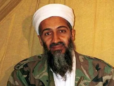 Família de Osama Bin Laden será deportada do Paquistão