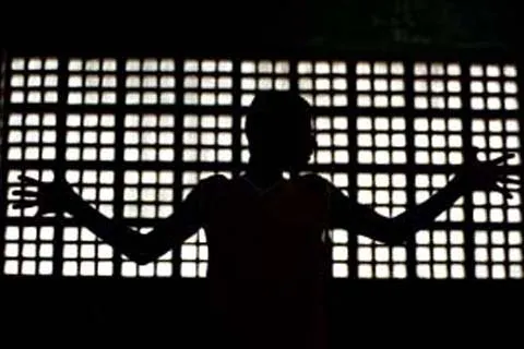 Vale do Ivaí vive alta de crimes cometidos por menores