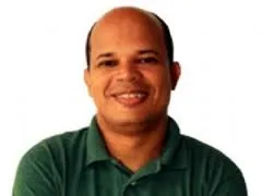 Jornalista é executado com seis tiros em São Luís no Maranhão