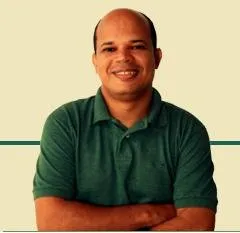 O caso mais recente é o do repórter de política e blogueiro Décio Sá, baleado em um restaurante no dia 23 em São Luís (MA)