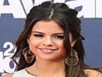 "Esse filme foi para mim", diz Selena Gomez