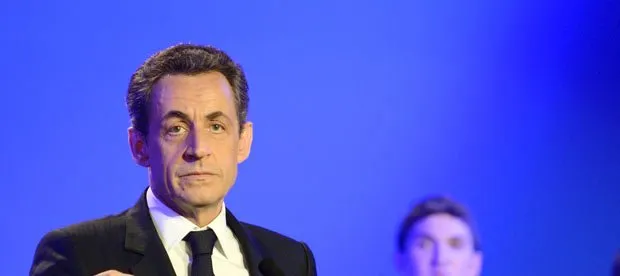 França vai às urnas neste domingo escolher entre Hollande e Sarkozy