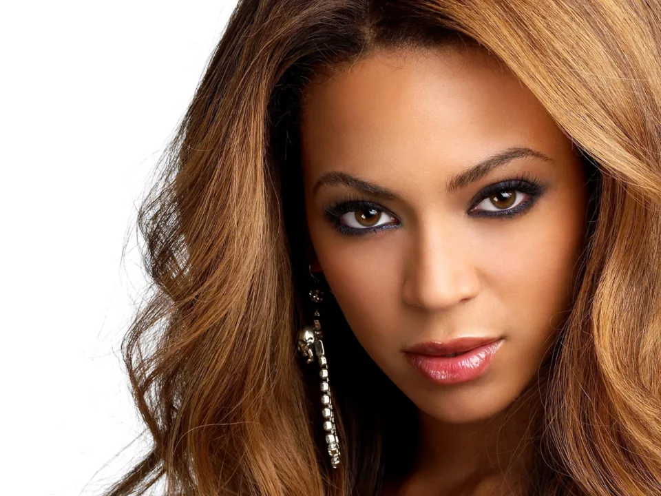 Beyoncé receberá prêmio honorário de Jornalismo