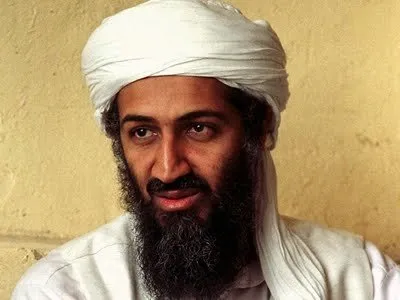 Ex-diretor da CIA vazou dados para filme sobre caça a Bin Laden