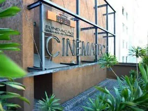 Cinemateca de Curitiba abre inscrições para curso gratuito