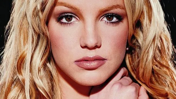 Britney Spears preocupa criador de ‘The X Factor’