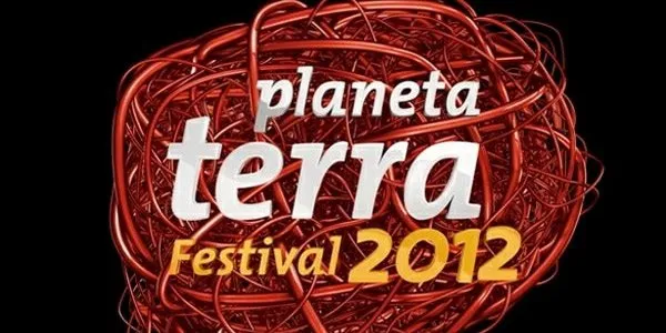 Festival Planeta Terra já tem data confirmada