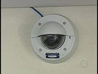 Unidades de saúde de Londrina são monitoradas por câmeras