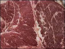  EUA poderão importar carne bovina e suína do Estado brasileiro