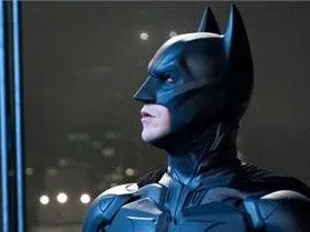 Incêndio tira cerca de 800 pessoas de estreia do 'Batman' no México