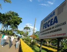 Campus da Unespar vai assessorar professores municipais