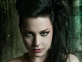 Evanescence anuncia show no Brasil ainda este ano