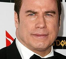 Ex-amante de John Travolta revela intimidades do ator