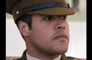 Filho mais novo de Kadafi teria morrido em combate na Líbia