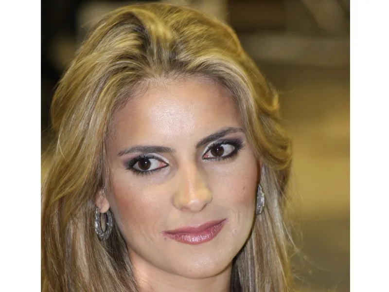  Fernanda Costa Felipe 