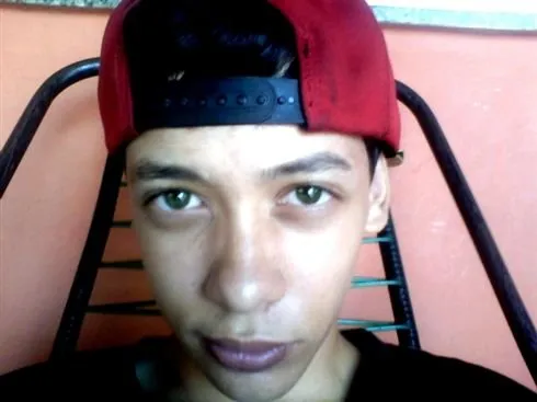 Arapongas: garoto de 15 anos está desaparecido há dois dias 