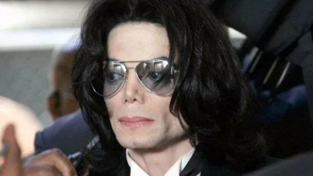 Documentário sobre disco póstumo de Michael Jackson é lançado na web