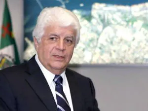  Prestação de contas de 2006 de Eduardo Requião foram desaprovadas pelo TC