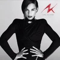 Rock in Rio 2013 confirma Alicia Keys 