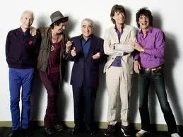 The Rolling Stones pode fazer turnê em 2013