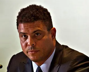 Secretário de Comunicação do PT critica declarações de Ronaldo