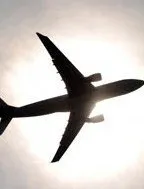  Companhias aéreas estão buscando uma compensação financeira pelos custos da crise