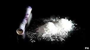Polícia Civil apreende cerca 300 g de cocaína em Arapongas
