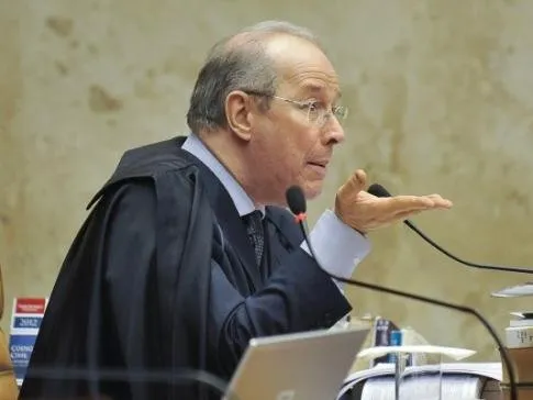 Novo julgamento depende de ministro mais antigo do STF - Crédito da foto - www.ebc.com.br