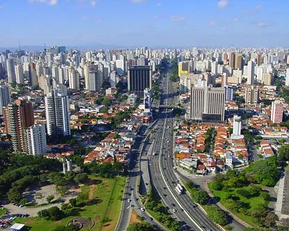 Valores do IPTU não acompanharam a valorização imobiliária no município | Foto: Sérgio Rodrigo