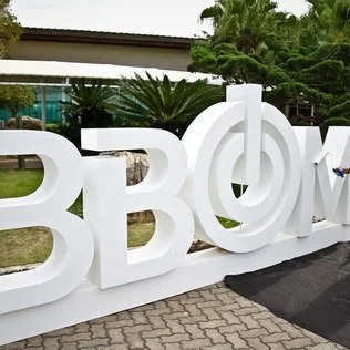 Associados da BBom têm R$ 130 milhões a receber, diz presidente da empresa 