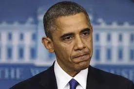 Obama pressiona republicanos por reforma da imigração - imagem -  www.washingtonpost.com