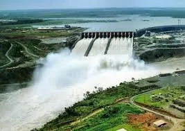  Trabalhadores de Belo Monte põem fim à greve geral - imagem betaolemela.blogspot.com 