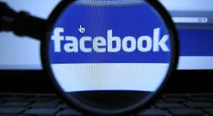 Facebook registra até mensagens não enviadas (Foto: techtudo.com.br)