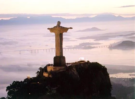  O motivo é a previsão de chuva para a cidade neste sábado