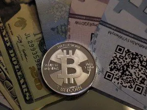 Moeda virtual bitcoin começa a ganhar espaço 