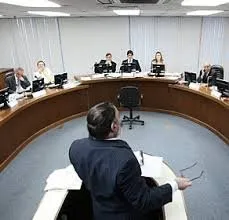 STJ concentra decisões sobre Brasileirão de 2013  - Foto: www.estadao.com.br 