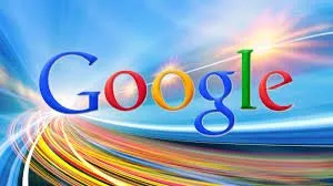 Google irá lançar serviço Android TV