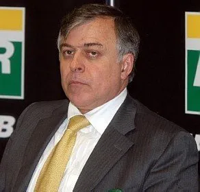 PF prende ex-diretor da Petrobras (Da Redação)