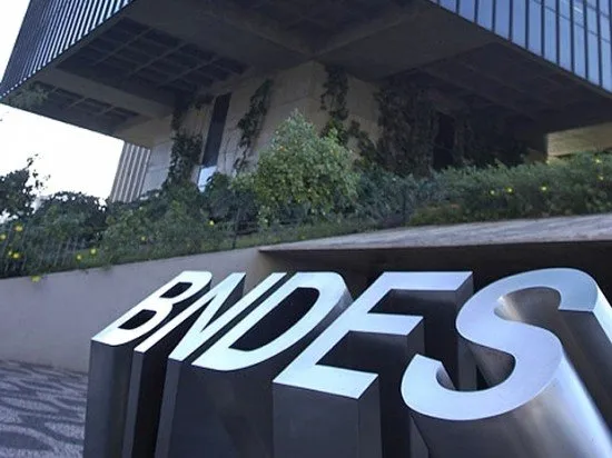 BNDES lançará fundos com debêntures de infraestrutura