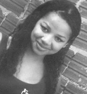 Emily Marque Gaspar, de 14 anos, desapareceu em meados de 2010 (Arquivo)