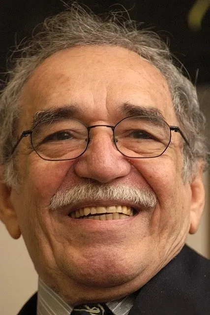 Morre aos 87 anos García Márquez