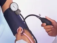  Os brasileiros com hipertensão arterial cresceu de  21,5% em 2006 para 24,4% em 2009