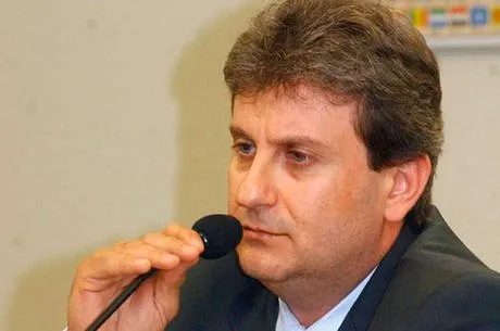 CPI mista quebra sigilo de Youssef e Paulo Roberto Costa
