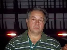 O ex-prefeito atualmente era assessor do deputado federal Luiz Nishimori (PR)
