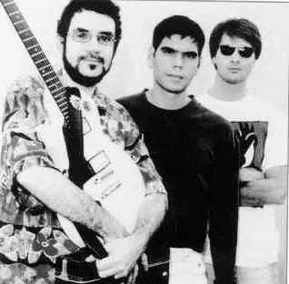 Novo tributo ao Legião Urbana terá projeções e pegada "mais rock"