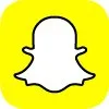 Snapchat anuncia atualização com serviço de chat de texto e vídeo