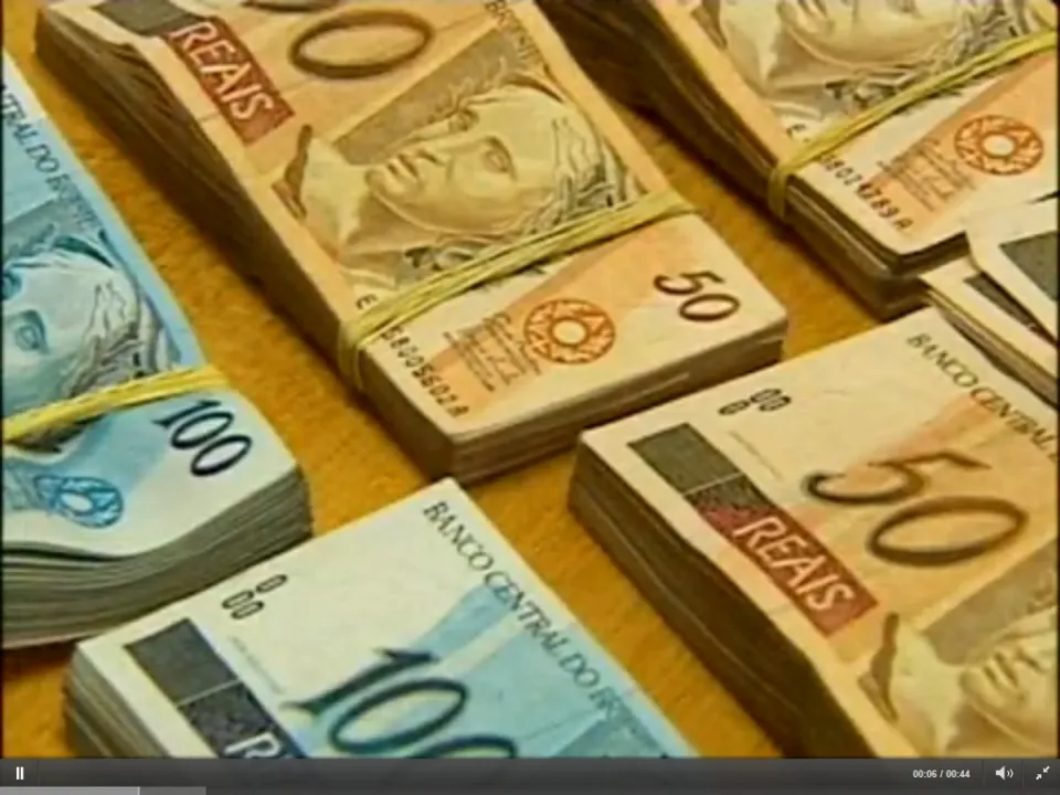 Nota Fiscal Paranaense sorteia primeiro prêmio de R$ 10 mil no dia 7