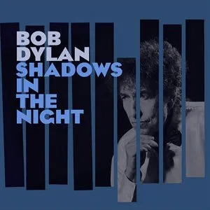 Bob Dylan divulga cover de Frank Sinatra