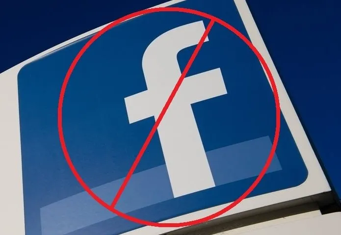 Facebook testa etiqueta para marcar notícias falsas como sátira