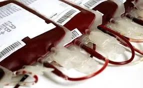 Banco de Sangue de Apucarana pede doações